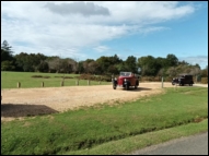 thumbs/1000016290 (Copy).jpg